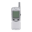 Samsung Q105