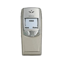 Nokia 6500