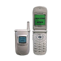 Samsung Q200