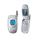 Samsung T100