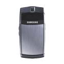 Samsung U300