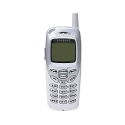 Samsung N620