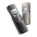 Nokia 8910