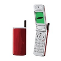 Samsung A500