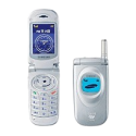 Samsung S100