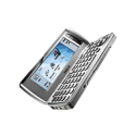Nokia 9210i Communicator
