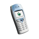 Sony Ericsson T68i
