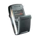 Sony Ericsson Z700