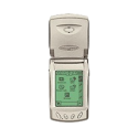 Motorola Accompli 008