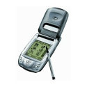 Motorola Accompli 388