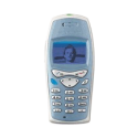 Sony Ericsson T200