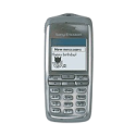 Sony Ericsson T600