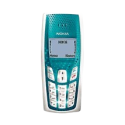 Nokia 3610