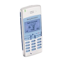 Sony Ericsson T100