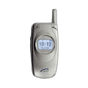 Samsung S300