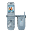 Samsung P400