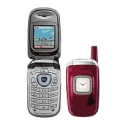 Samsung T500