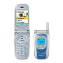 Samsung T200