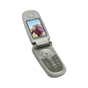 Motorola V600