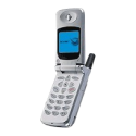 LG LG-600