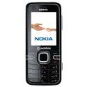 Nokia 6124 classic