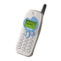 Tel.Me. T909