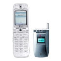 LG G8000