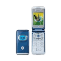 Samsung X410