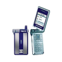 Samsung D700