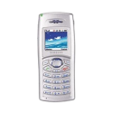 Samsung C100