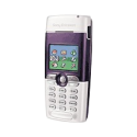 Sony Ericsson T310