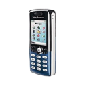 Sony Ericsson T610