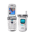 Samsung V200
