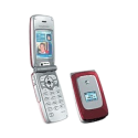Sony Ericsson Z1010