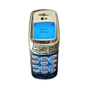 LG G3000