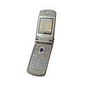 LG W7020