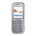 Nokia 6233