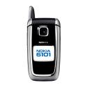 Nokia 6101