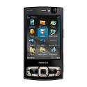 Nokia N95 8GB