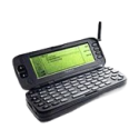 Nokia 9000 Communicator
