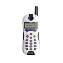 alcatel OT Max db