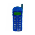 alcatel OT Easy HF