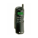 alcatel OT Club