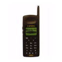 Motorola SlimLite