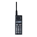 Ericsson GH 218