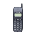 Ericsson GO 118