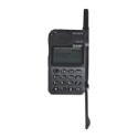 Sony CMD Z1