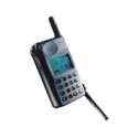 Sony CMD Z1 plus