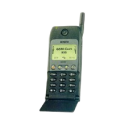 Bosch Com 908