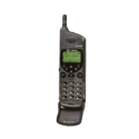 Sagem RC 730